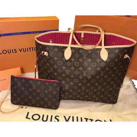 louis vuitton monogram artsy gm replica|louis vuitton gm neverfull.